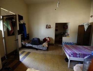 Εξαρθρώθηκε κύκλωμα διακίνησης νεαρών γυναικών